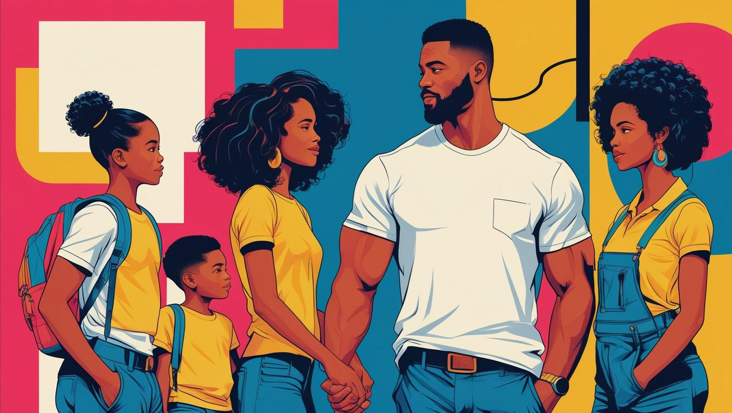 Unity-bold-black-family-images - LMS Designz