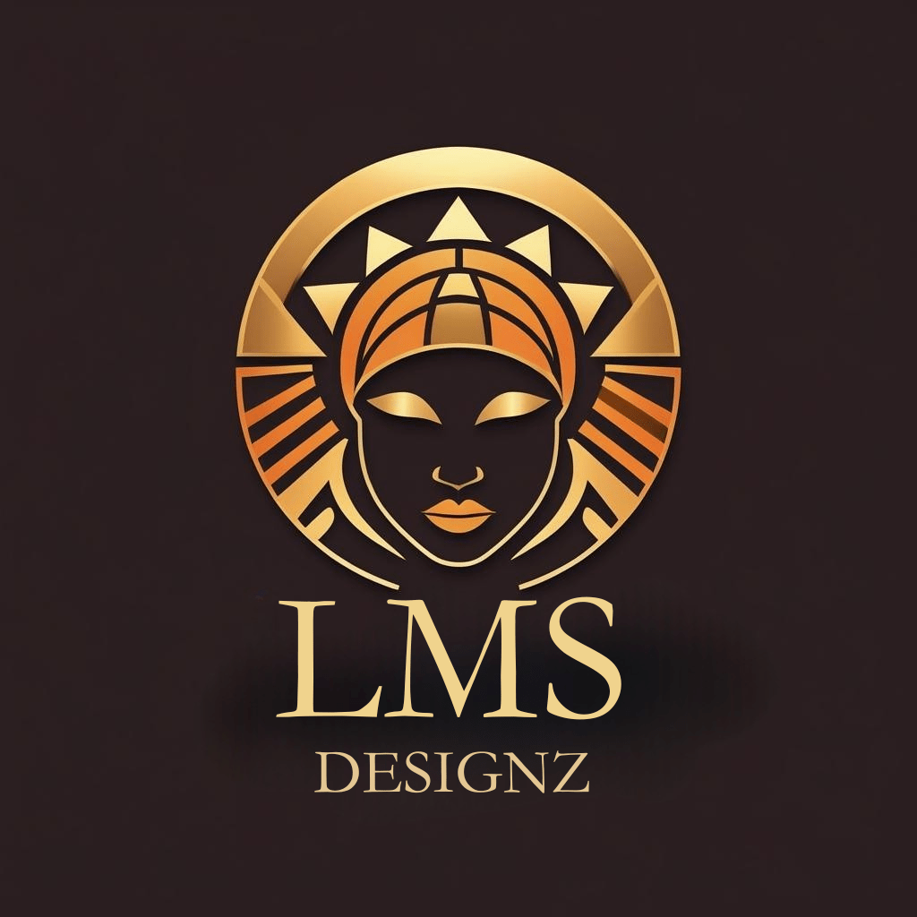 I am Not an Imigrant Blog Post - LMS Designz