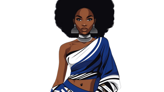 LMS Designz 2026 Sophistication Planner - LMS Designz