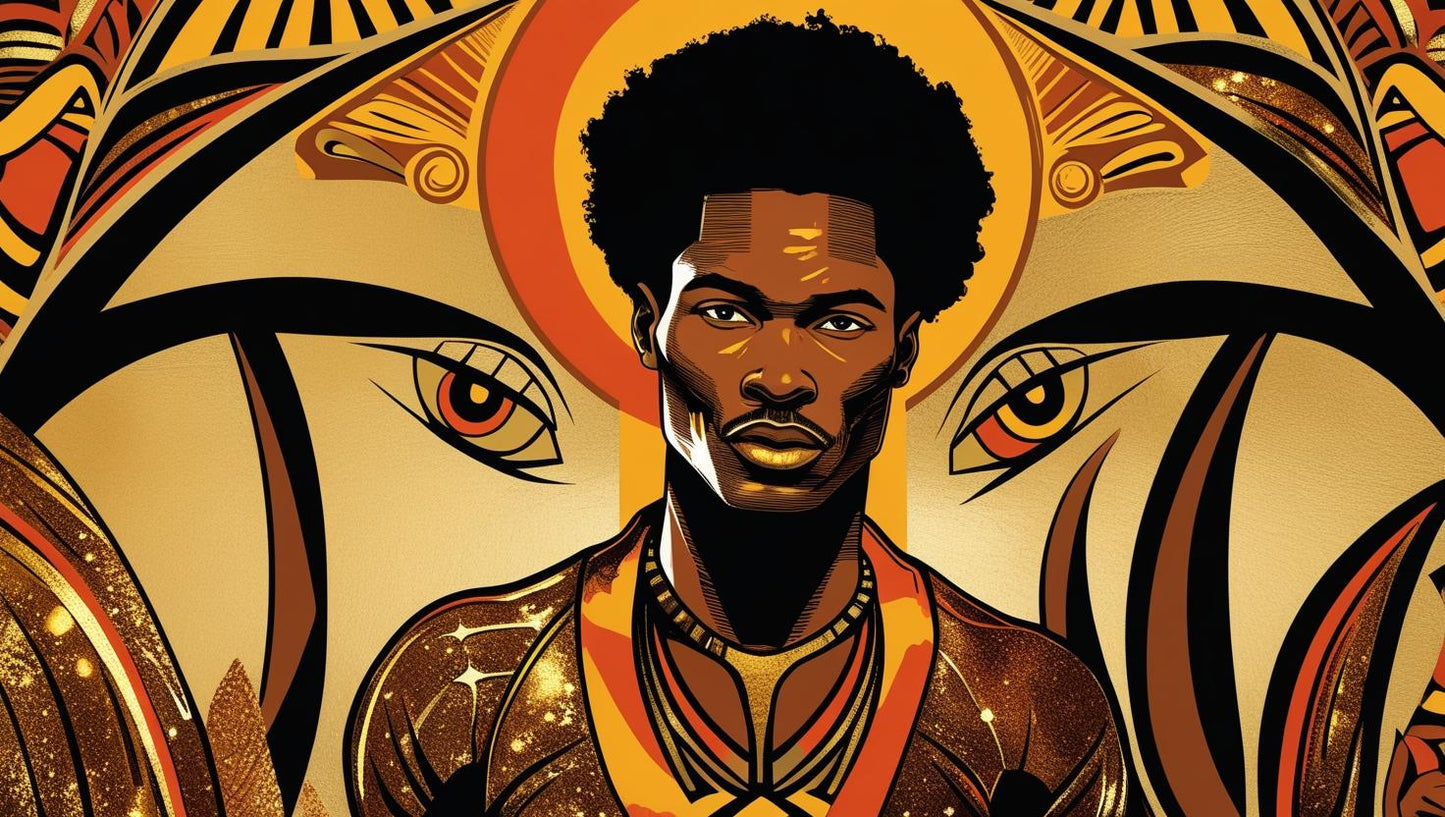 Resilience - LMS Designz