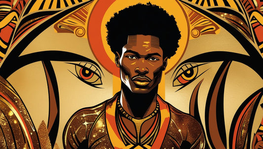 Resilience - LMS Designz