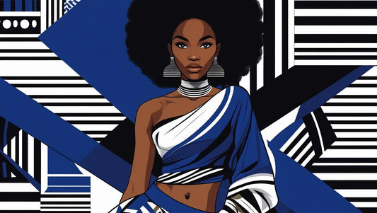 Sophistication-bold-strong-black-girl-magic - LMS Designz