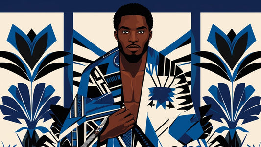 Strength - LMS Designz