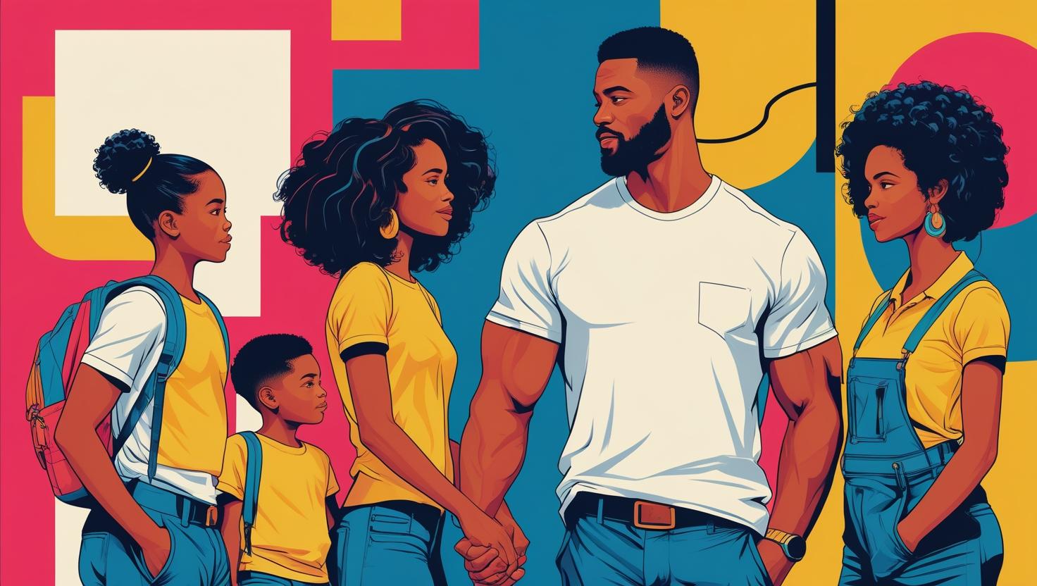 Unity-bold-black-family-images - LMS Designz