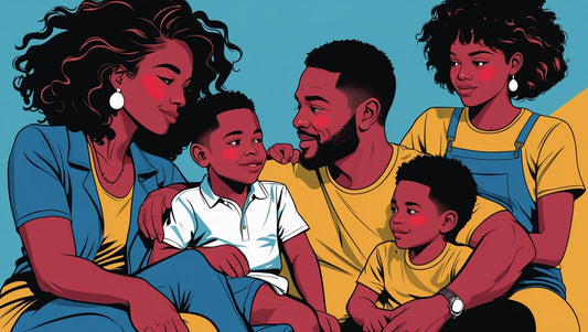 Wholeness-bold-black-family-image - LMS Designz